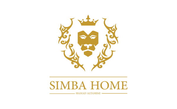 SIMBA HOME