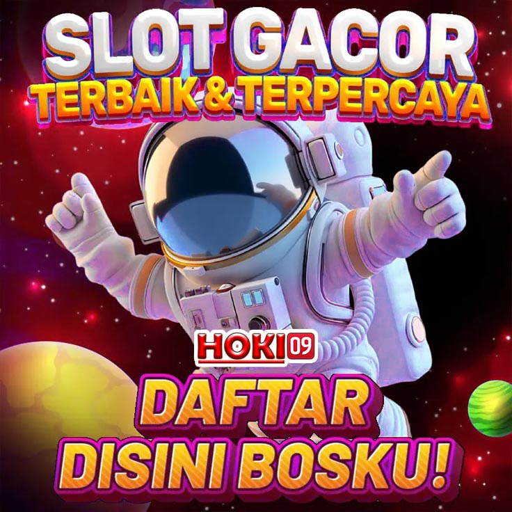 HOKI09: Situs Berlisensi Resmi PG Soft MAHJONG WAYS Mudah Jackpot image 1